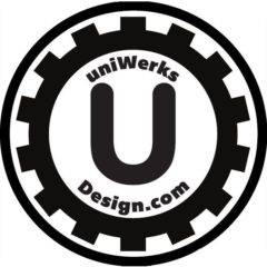 uniWerks Design, LLC