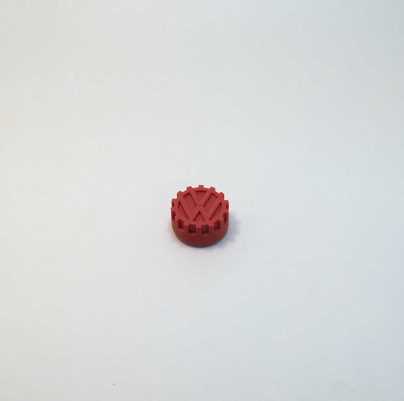 45rpm Record Adapter - Image 3