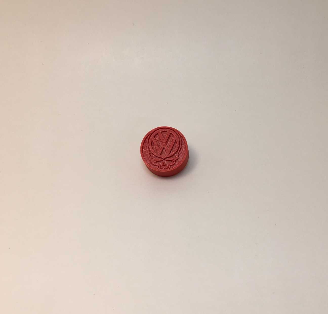 45rpm Record Adapter - Image 5