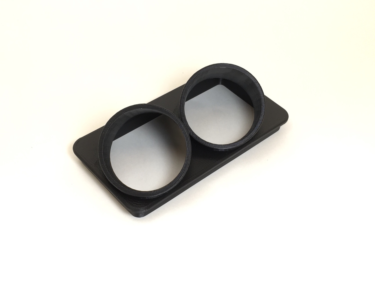Vanagon Ashtray AnglePod™ - Image 2