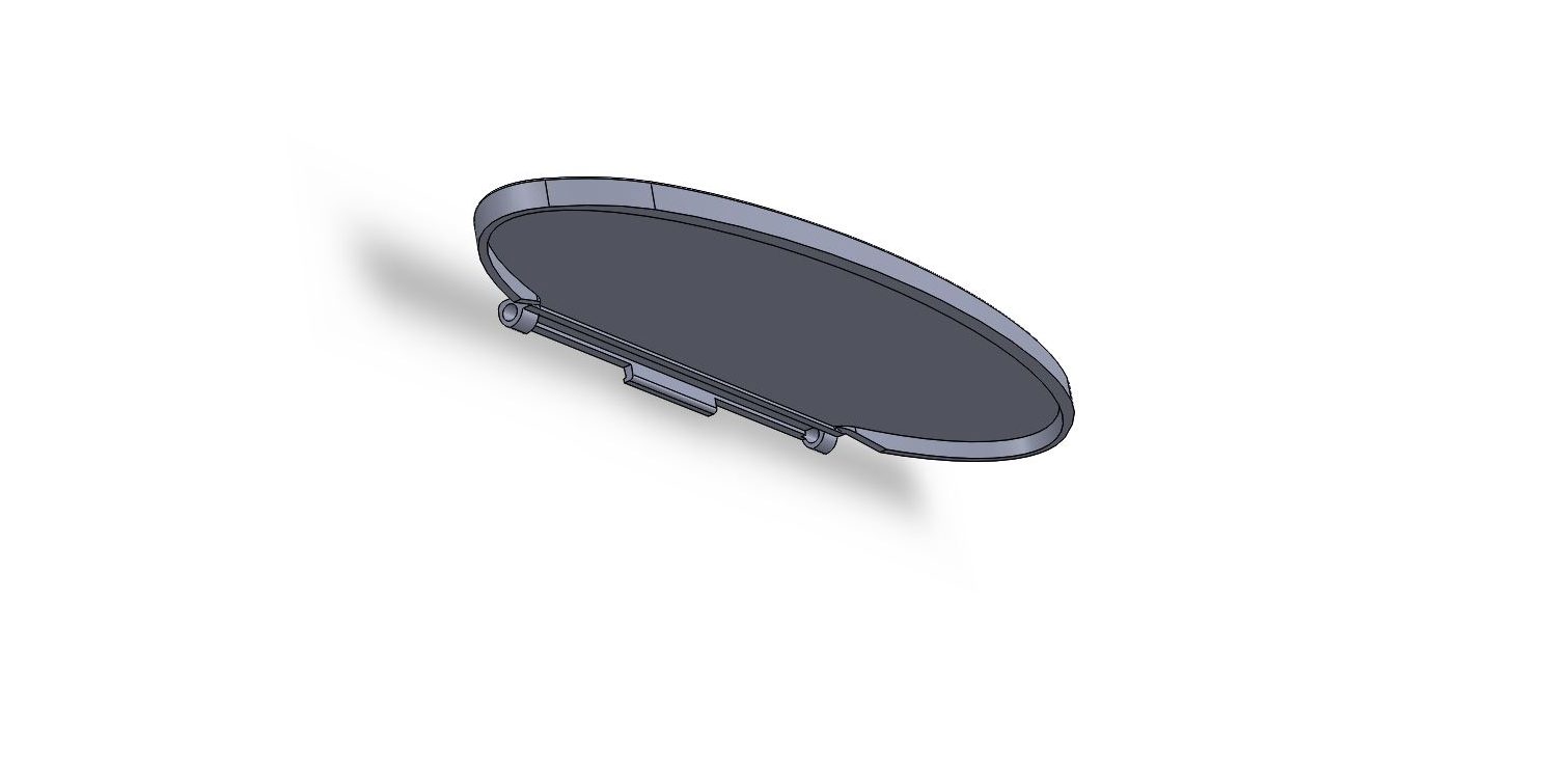 2003 chevrolet silverado accessories