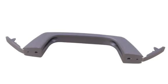 Grab Handle for A-Pillar or Door