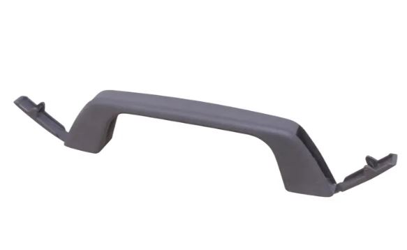 Grab Handle for A-Pillar or Door - Image 2