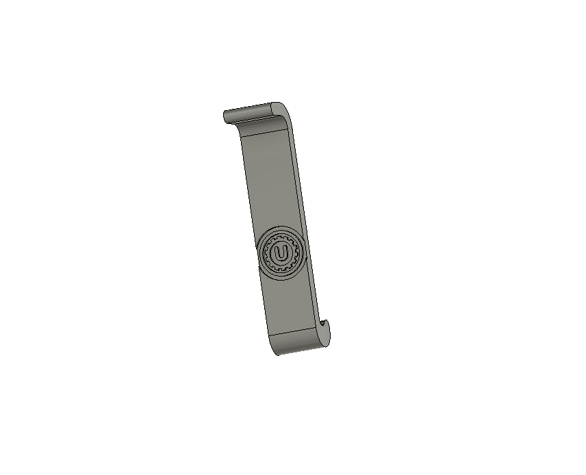 Awning Drip-Stik™ - Image 2