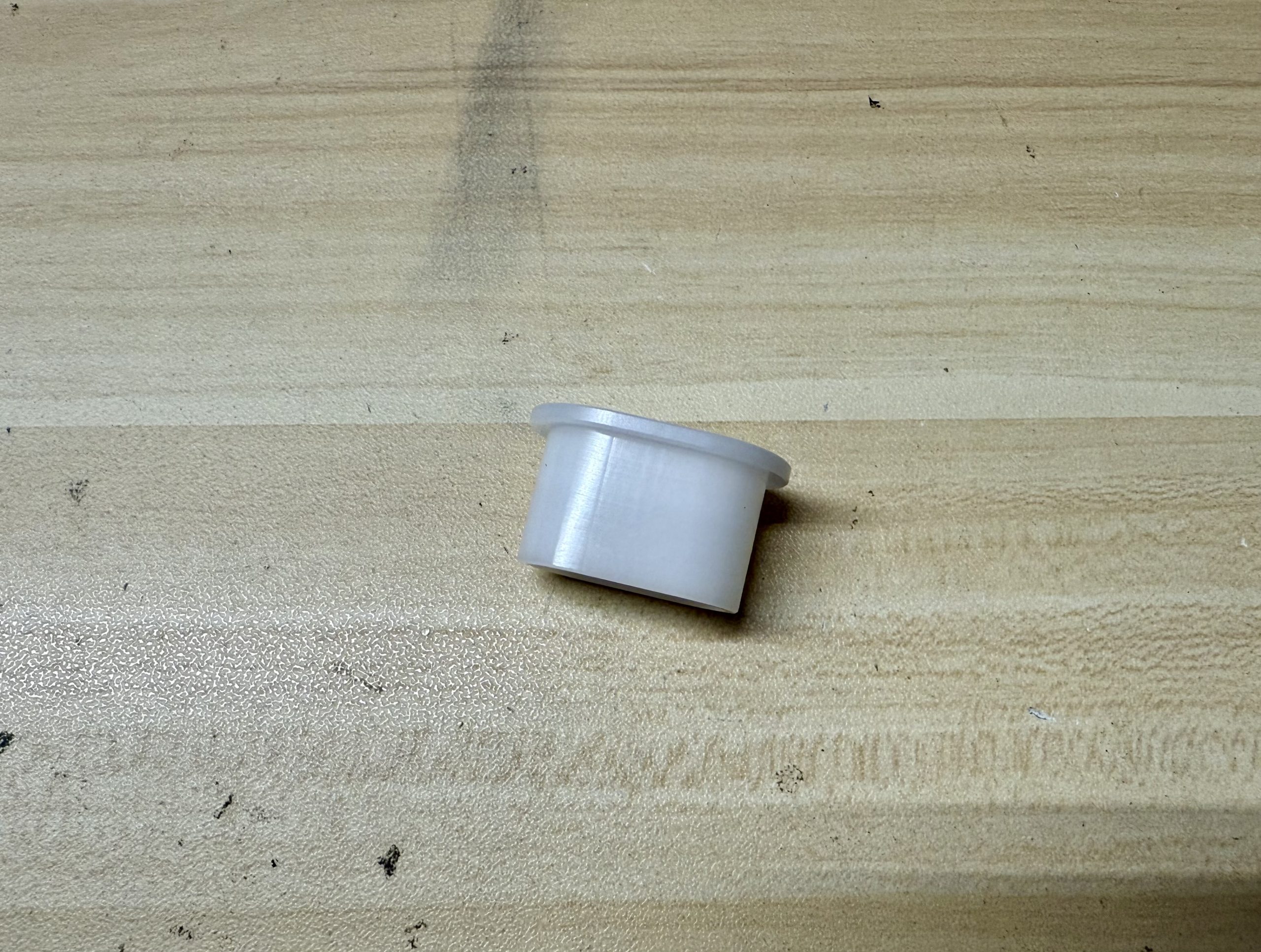 Teflon Bushing for Side Lever Kit