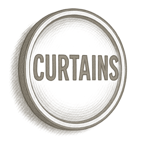 Curtain Accessories