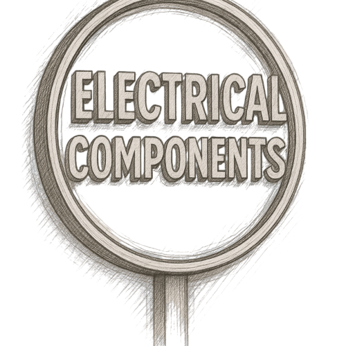 Electrical Components