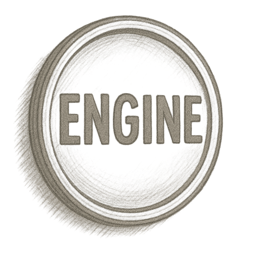 Engine Accessories