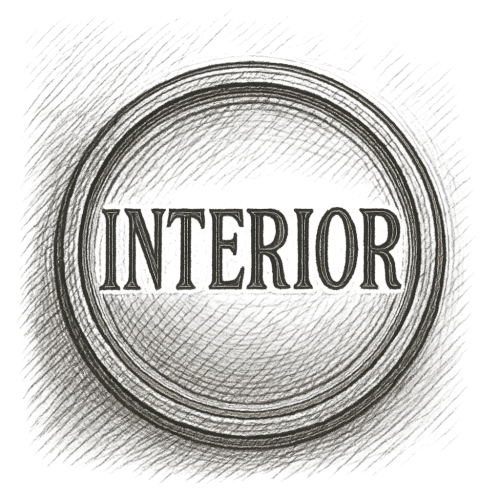 Interior Parts and trim
